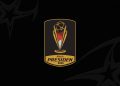 Logo Piala Presiden 2025