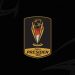 Logo Piala Presiden 2025