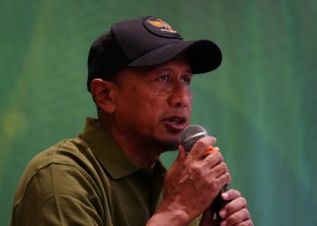 Pelatih Liga Indonesia All Star, Rahmad Darmawan