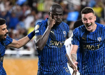 Pep Guardiola Ambil Hikmah dari Kekalahan Manchester City