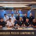 Bhayangkara Presisi Lampung FC Berambisi Ukir Sejarah Baru di Super League 2025/26
