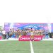All Stars Bandung juara Piala Pertiwi U-14 & U-16 All Stars