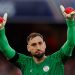 Manchester City Buru Jasa Gianluigi Donnarumma