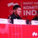 NOC Indonesia: Fokus Kami Meraih Prestasi di Panggung Dunia