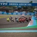 MotoGP Argentina