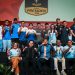 Jumpa pers Piala Presiden 2025