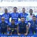Skuad Persib Bandung