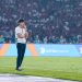 Mantan pelatih Timnas Indonesia, Shin Tae-yong