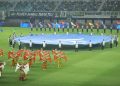 Tirai Pembuka BRI Super League 2025/26 Tersaji di Gelora Bung Tomo