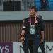 Pelatih Timnas Indonesia U-23 SEA Games 2025, Indra Sjafri