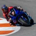 Pembalap Yamaha, Toprak Razgatlioglu