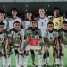 Skuad Timnas Indonesia U-22