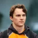 Pembalap McLaren, Oscar Piastri