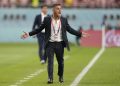 John Herdman calon kuat pelatih Timnas Indonesia