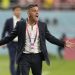 John Herdman calon kuat pelatih Timnas Indonesia