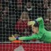Kiper Arsenal, Kepa Arrizabalaga