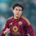 Penyerang AS Roma, Paulo Dybala