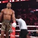 Petinju Inggris, Anthony Joshua