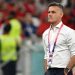 Pelatih Timnas Indonesia, John Herdman