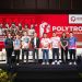 Jumpa pers Indonesia Open 2026