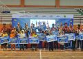MilkLife Festival SenengMinton 2026