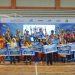 MilkLife Festival SenengMinton 2026