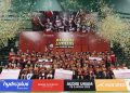 Audisi PB Djarum 2026