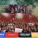 Audisi PB Djarum 2026