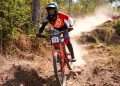 Nazwa Agazani - 76Rider DH Squad