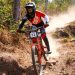 Nazwa Agazani - 76Rider DH Squad
