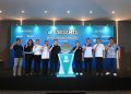 Jumpa pers UniGames 2026
