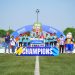 MilkLife Soccer Challenge Bekasi Seri 1 2026-2027
